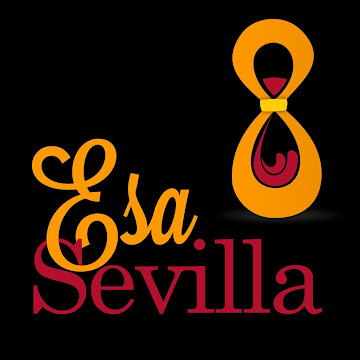 Esa Sevilla – Rutas Culturales y Eventos